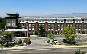 Holiday Inn Boise Airport